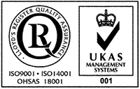 ISO Image